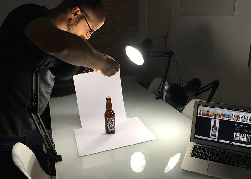 como-hacer-buenas-fotografias-con-el-movil-